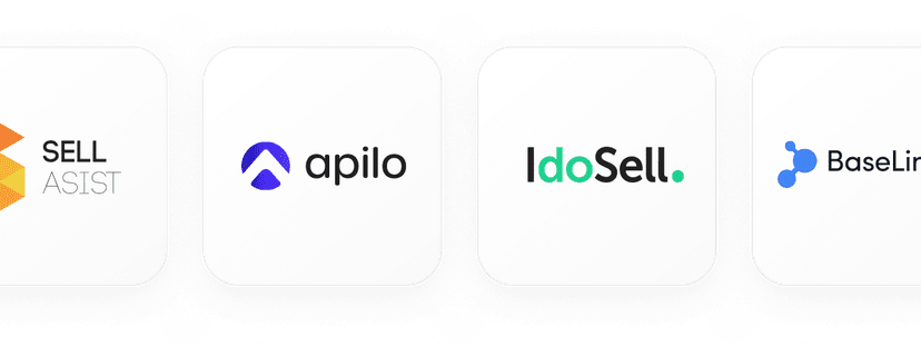 join_us.integrations