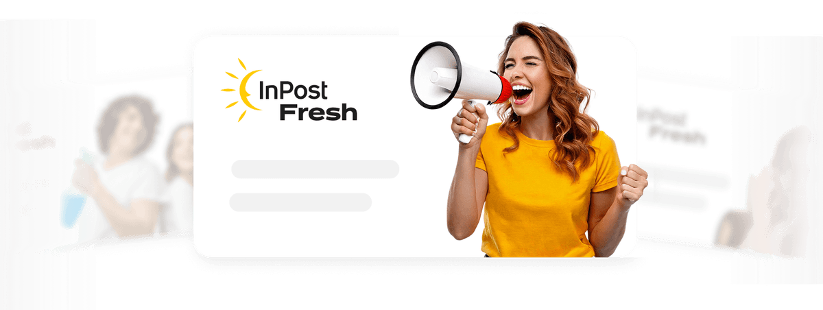 join_us.marketing_campaigns