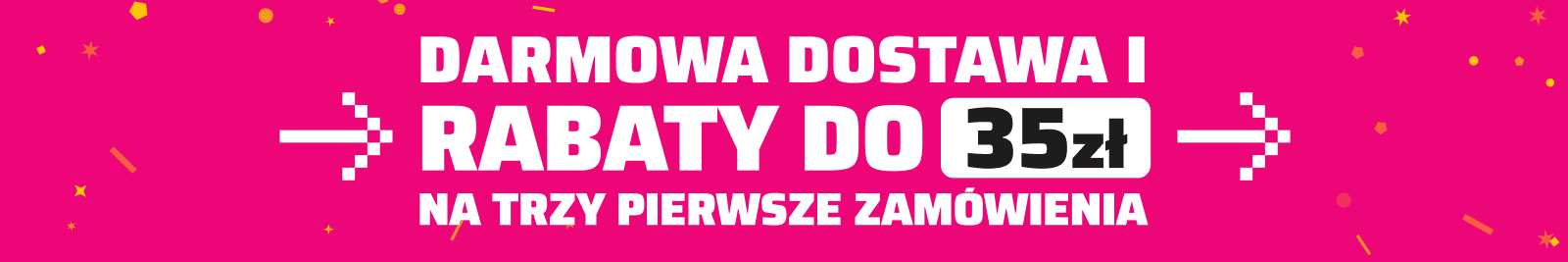 Baner promujący na stronie głównej 4