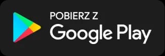 Pobierz z Google Play