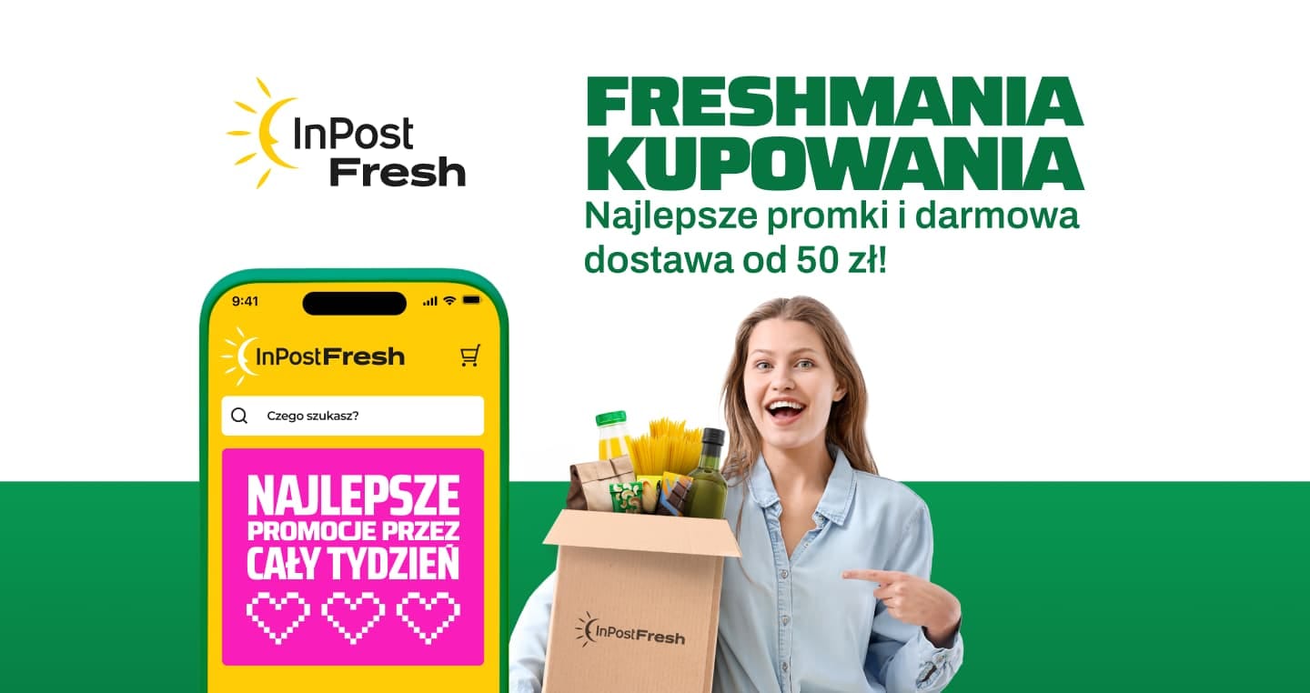 freshmania